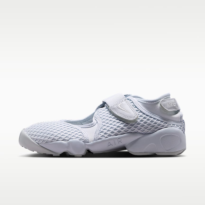 Calzado para mujer Nike Air Rift Breathe. Nike.com